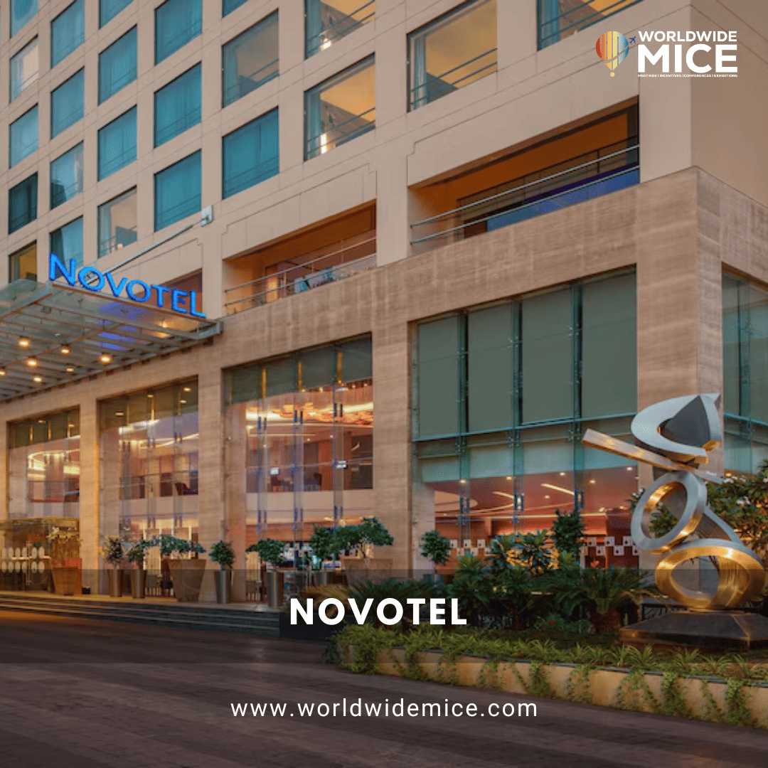 Novotel