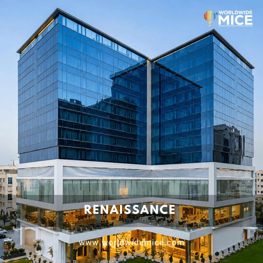 Renaissance