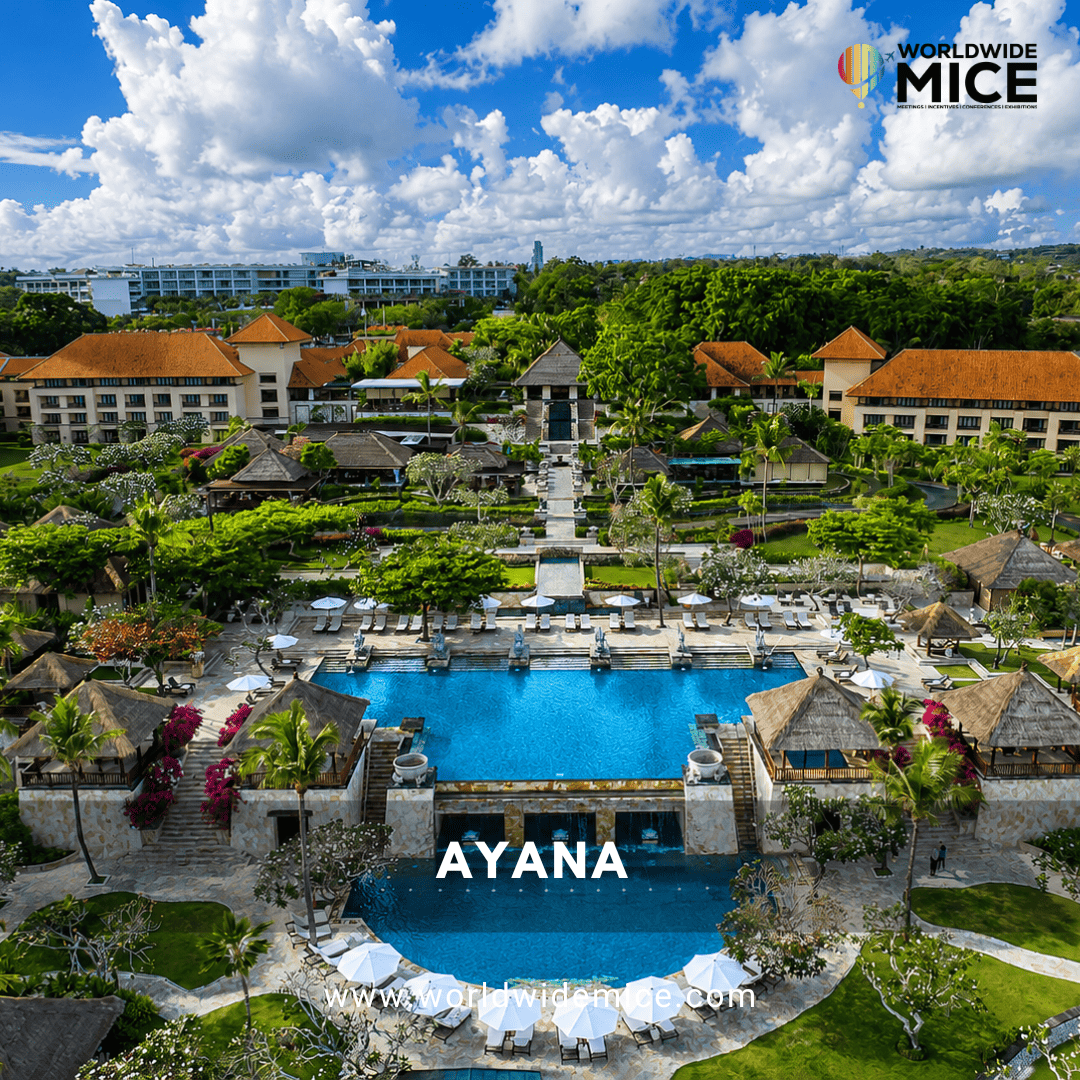Ayana