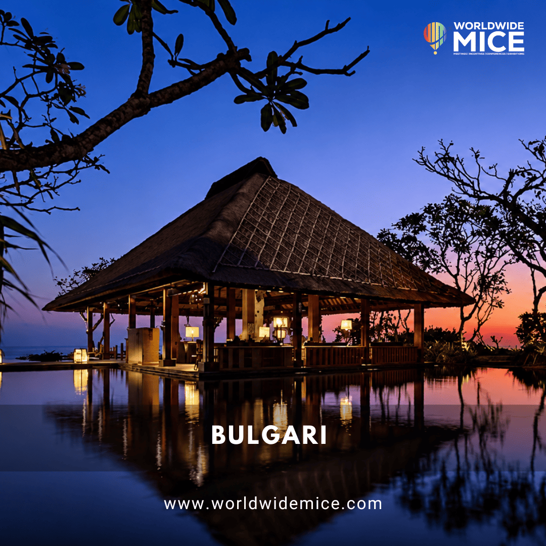 Bulgari