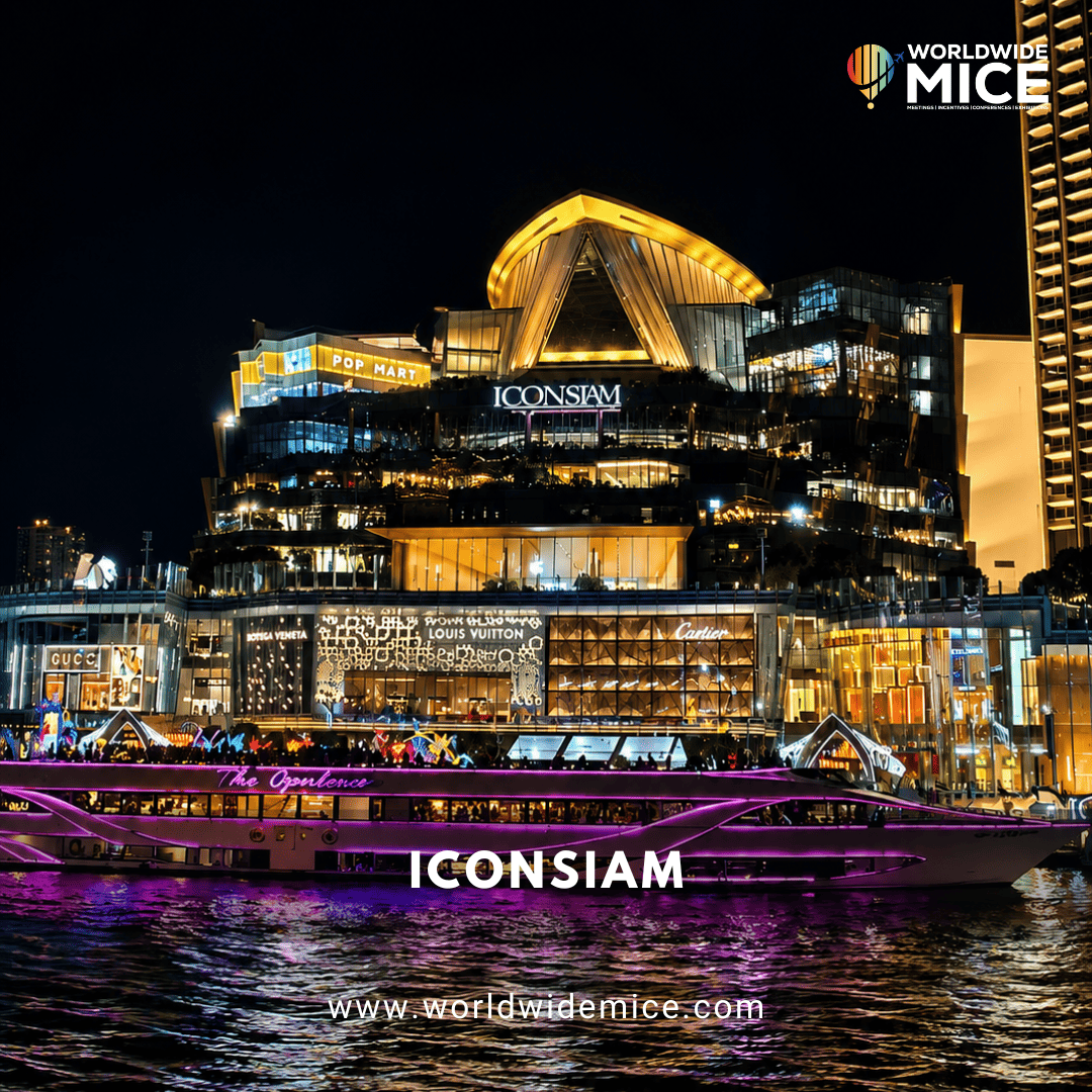 ICONSIAM