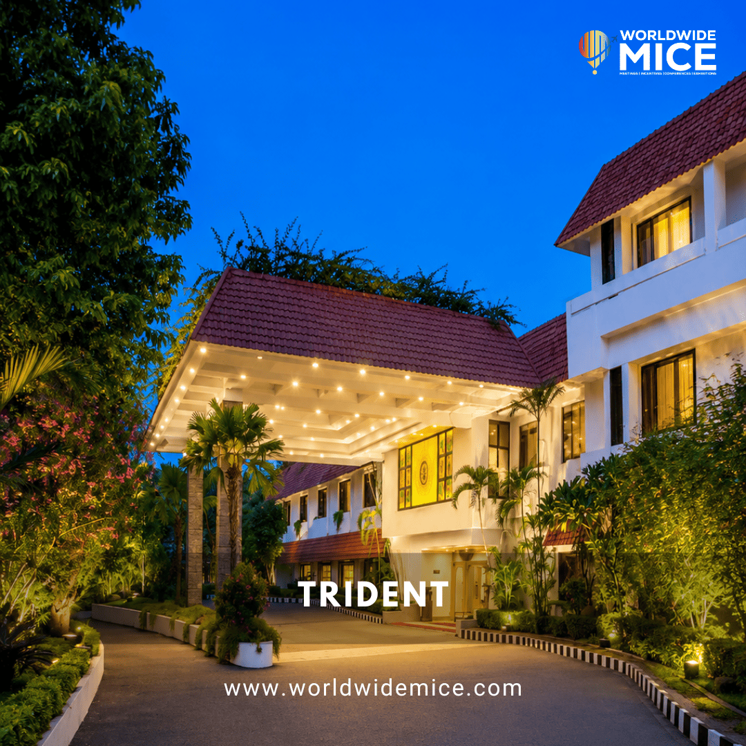 Trident
