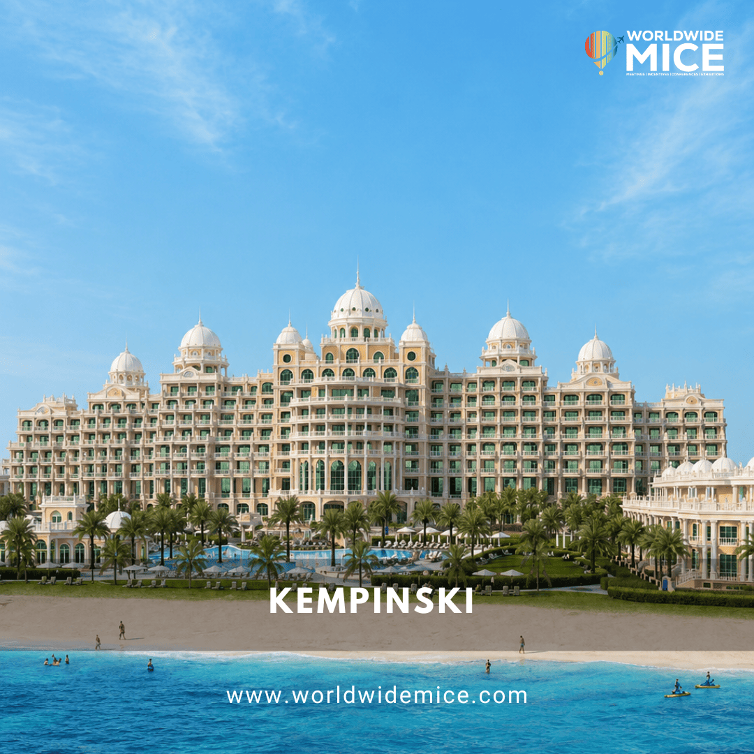 Kempinski
