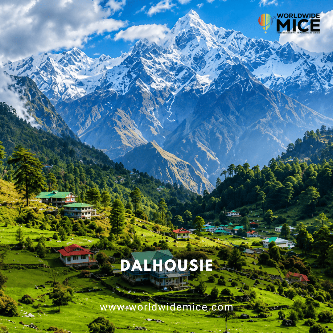 Dalhousie