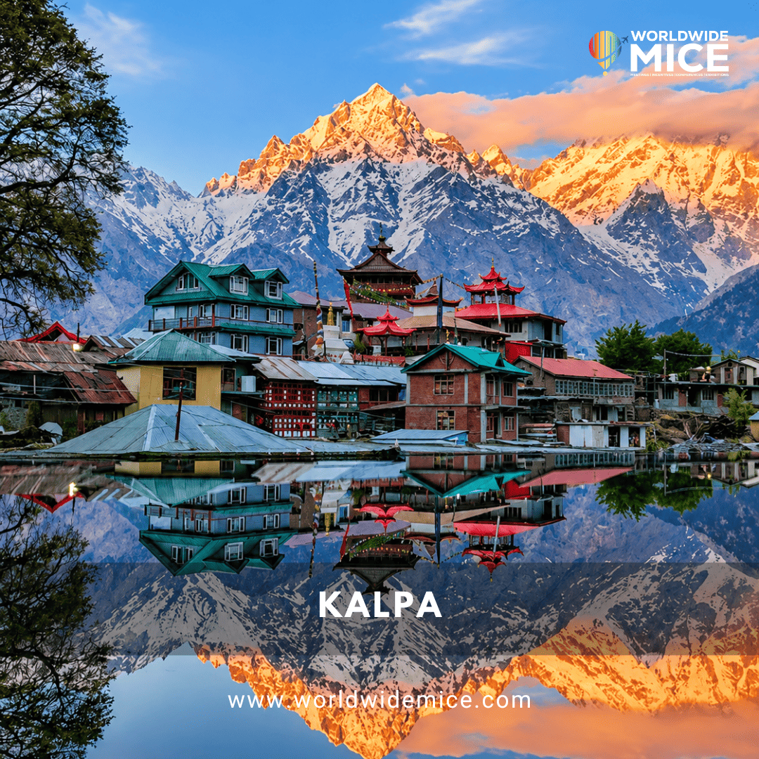 Kalpa
