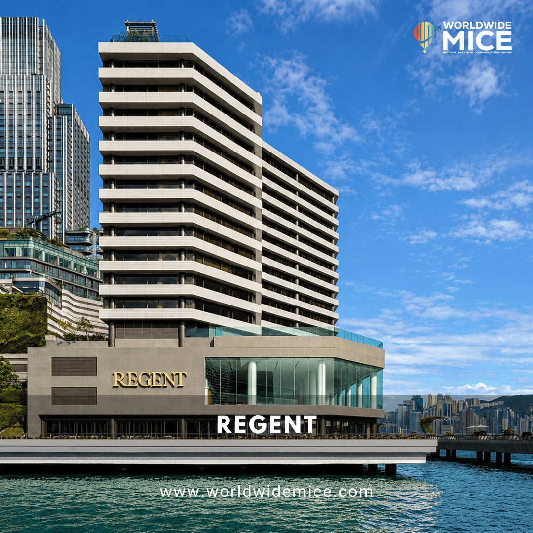 REGENT