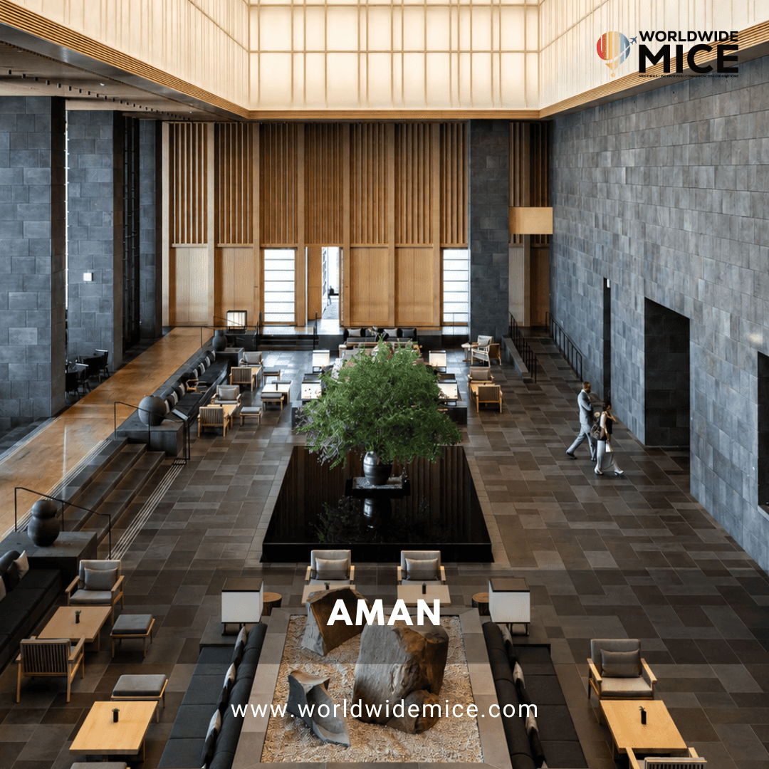 AMAN