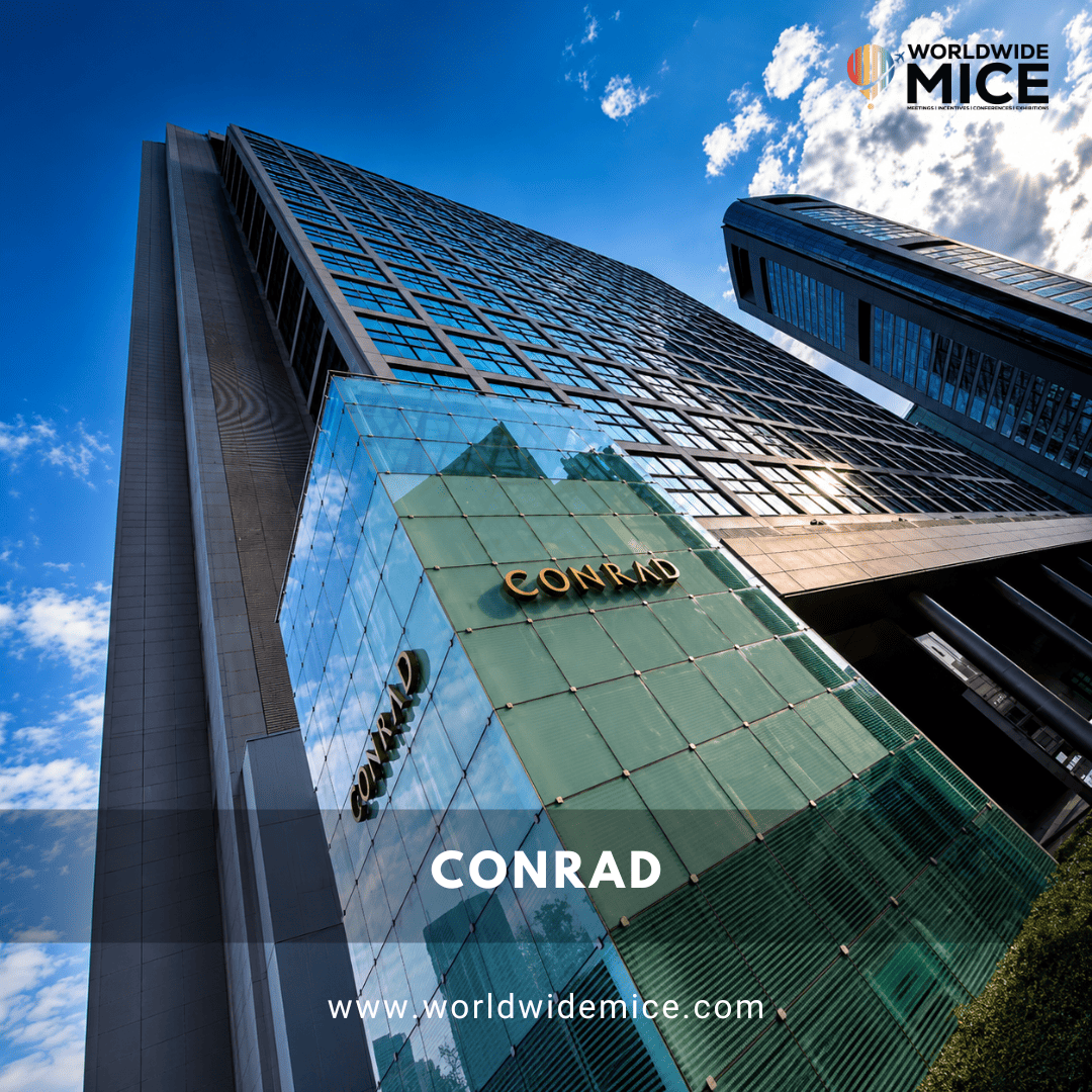 CONRAD