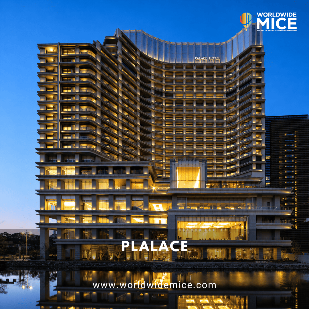 PALACE