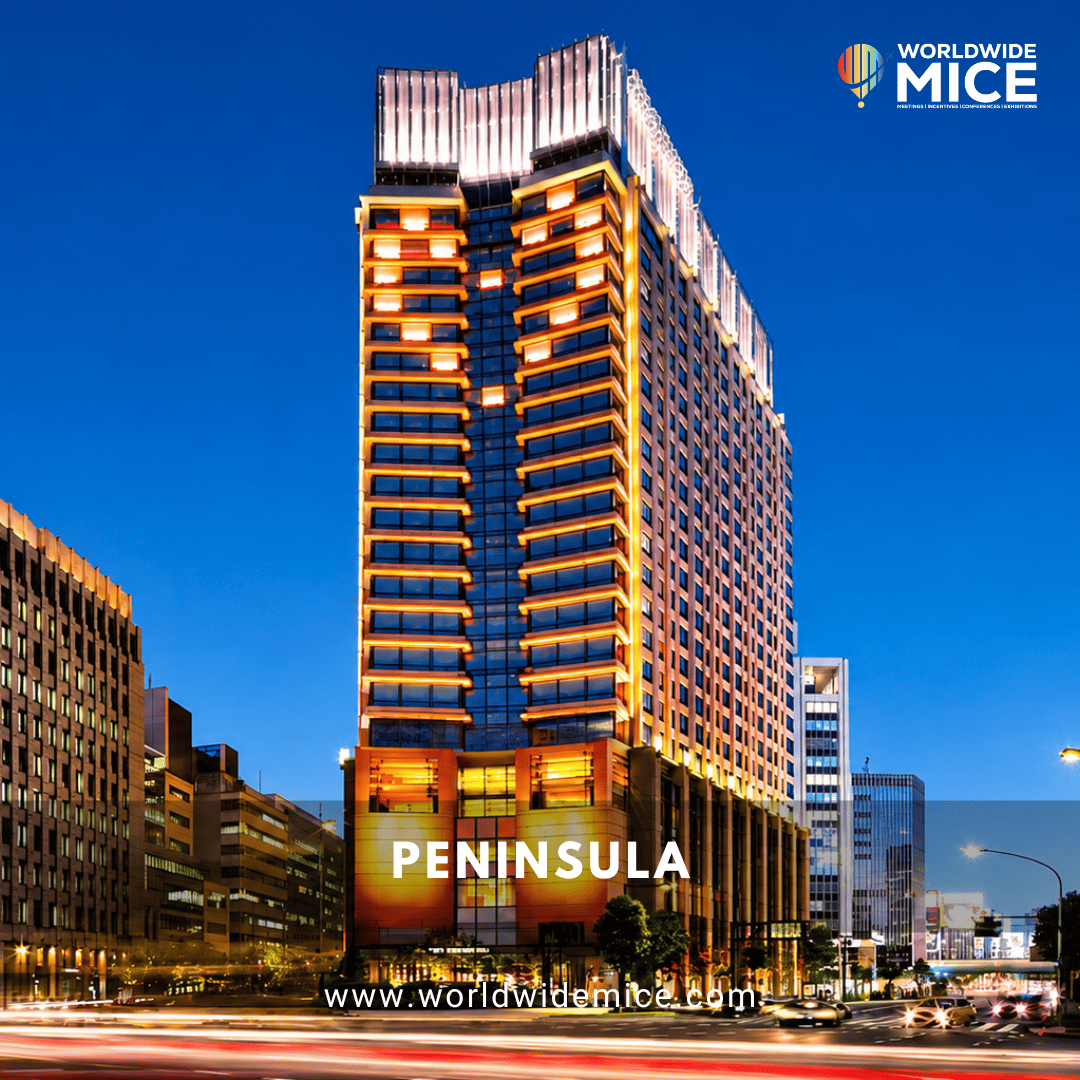 PENINSULA