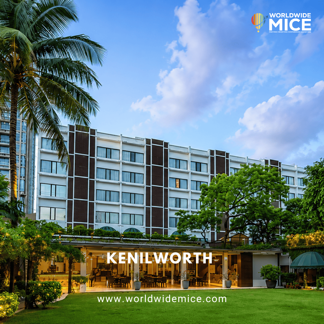 Kenilworth