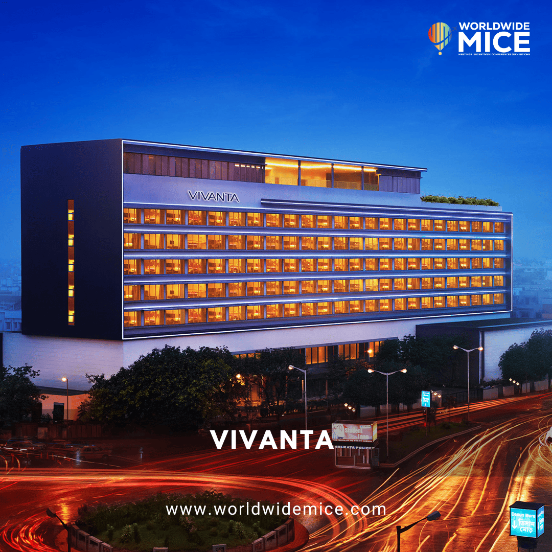 Vivanta