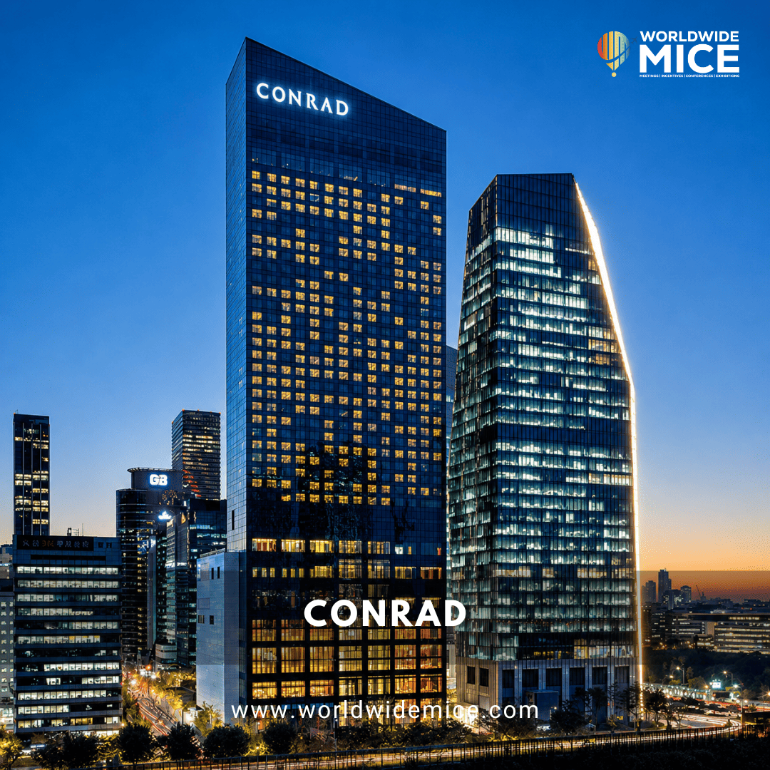 CONRAD