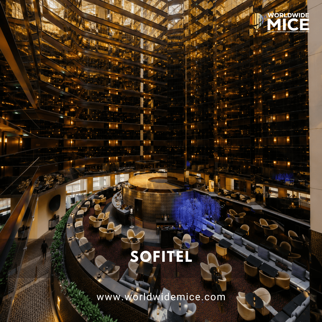 SOFITEL