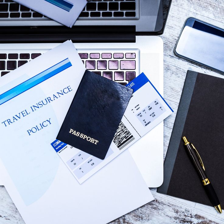 Travel Management