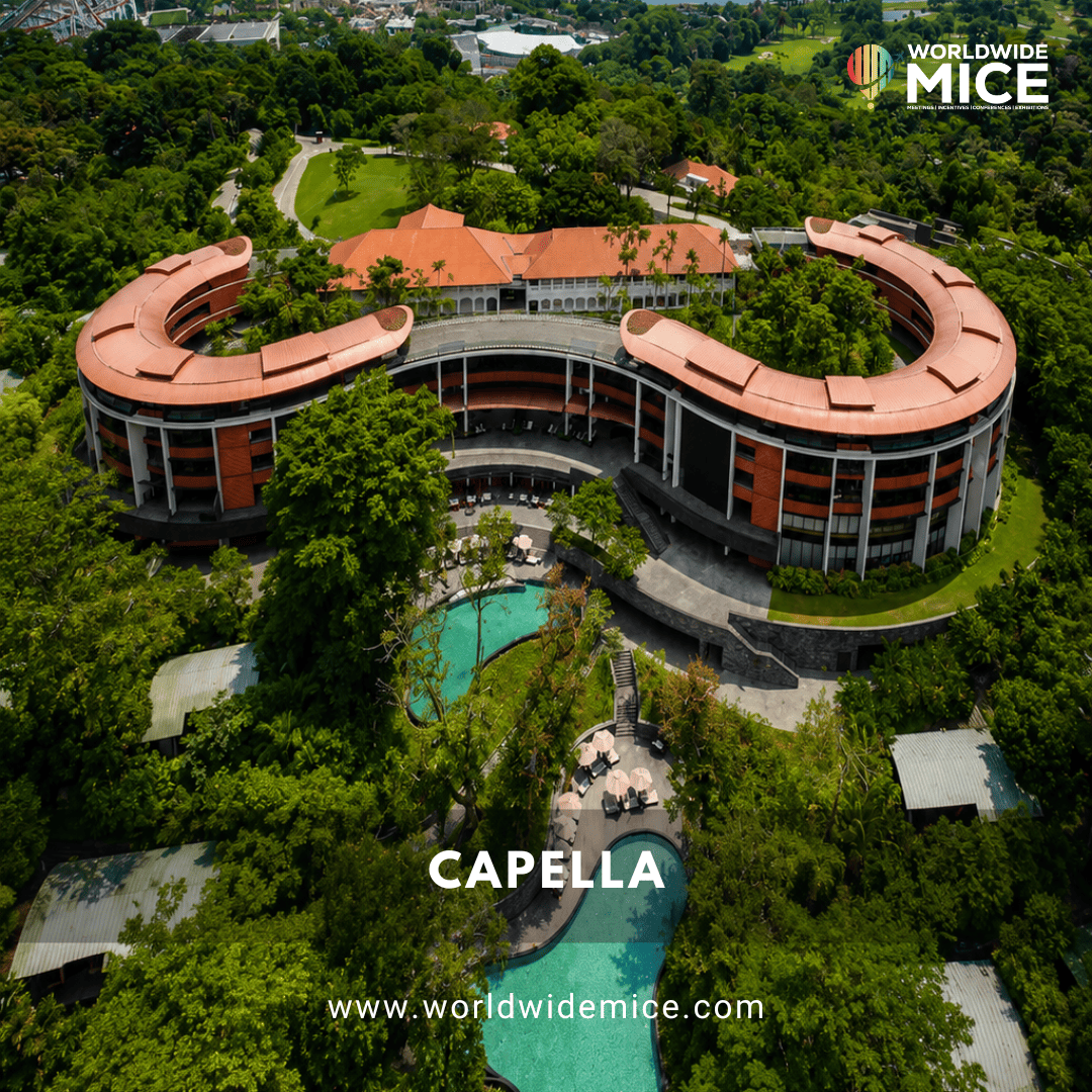 Capella