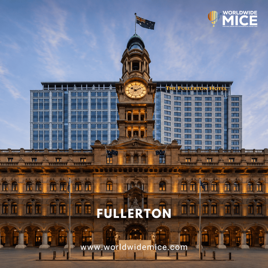 FULLERTON