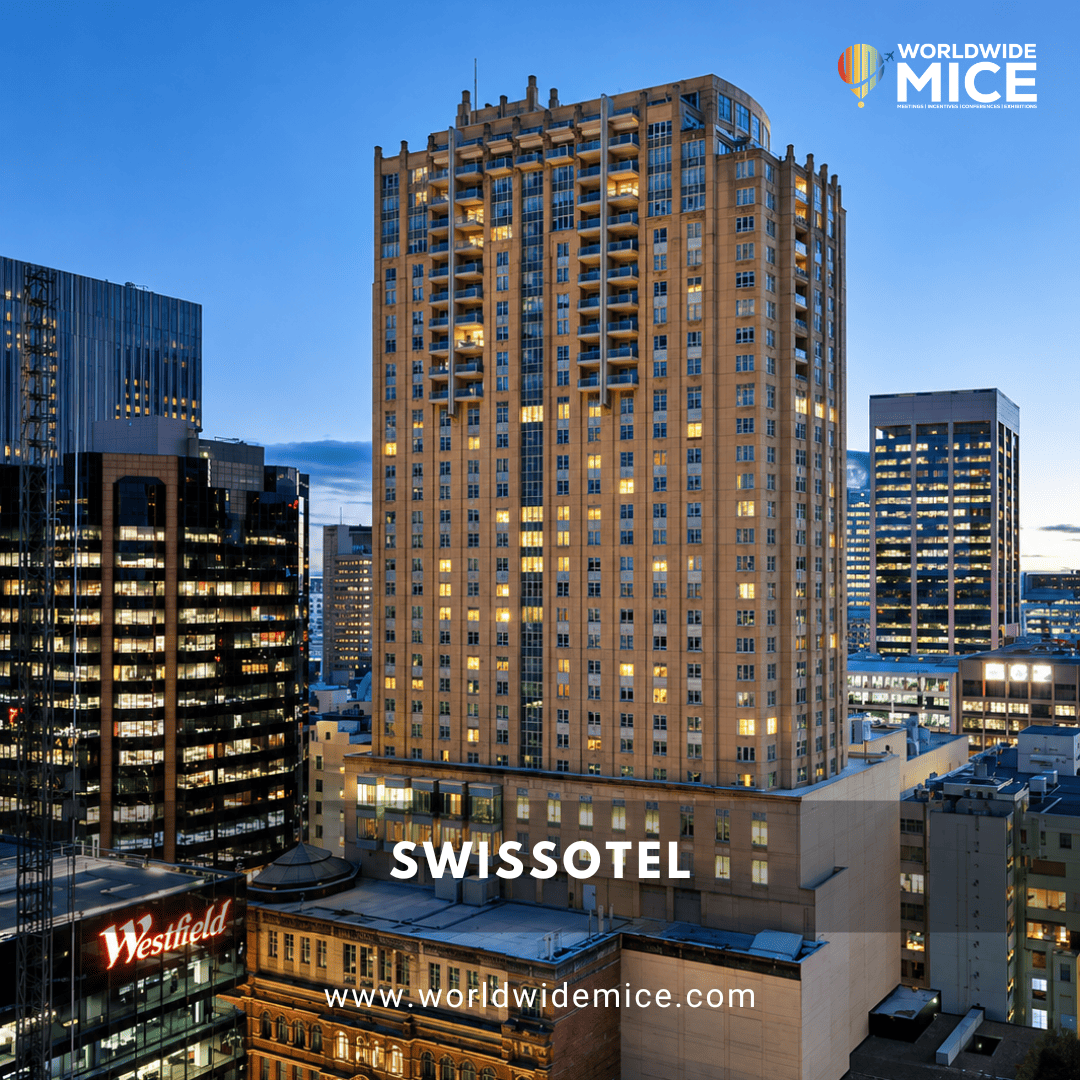 SWISSOTEL